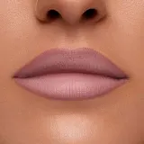 Помада для губ "Нежное розовое сияние" Natasha Denona I Need A Nude, 1.2 г — фото 3