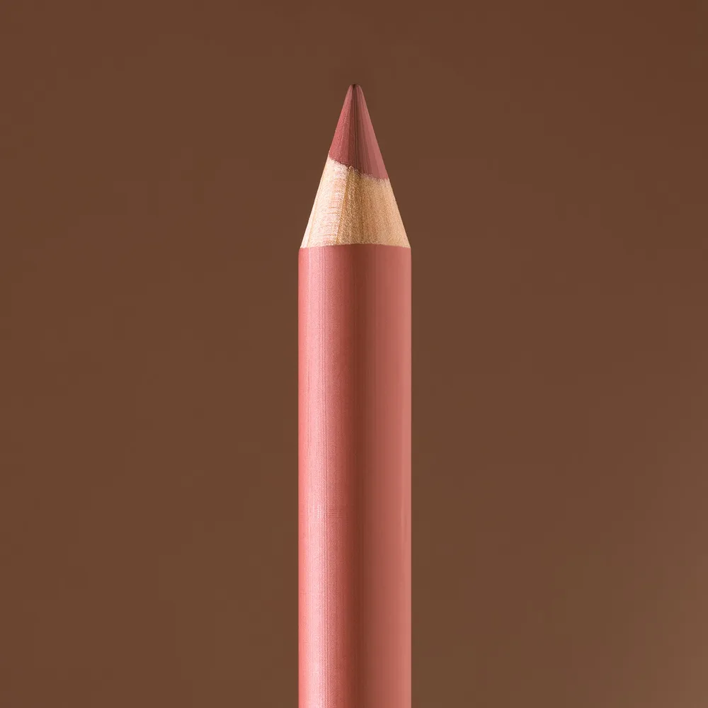 Sisley Phyto-Levres Perfect карандаш для губ с маслом кокума, оттенок 1 Nude