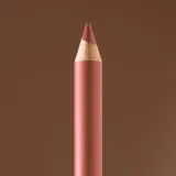 Sisley Phyto-Levres Perfect карандаш для губ с маслом кокума, оттенок 1 Nude — фото 1