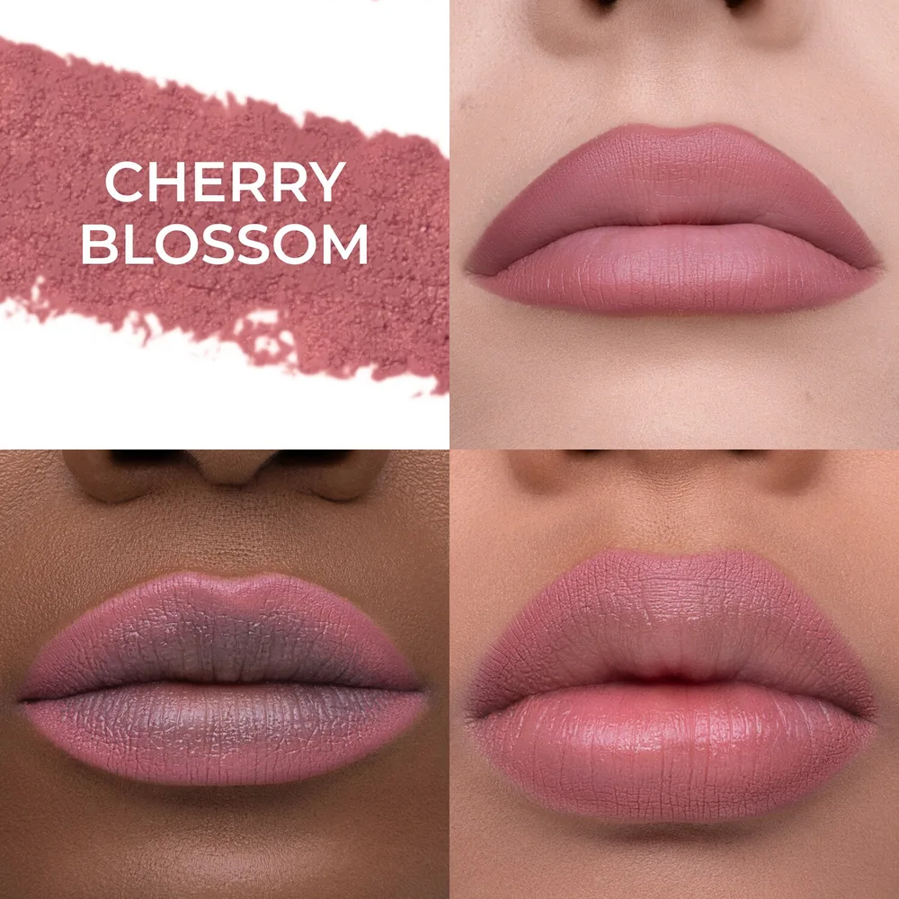 Карандаш для губ Natasha Denona I Need A Nude Lip