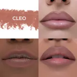 Карандаш для губ Natasha Denona I Need A Nude Lip — фото 3