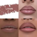 Карандаш для губ Natasha Denona I Need A Nude Lip — фото 4
