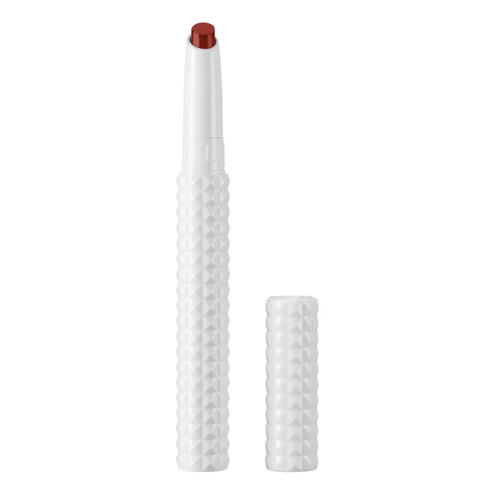 Питательная помадка для губ KVD Beauty Epic Kiss, 1.05 г, оттенок THE FEMALE GAZE