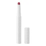 Питательная помадка для губ KVD Beauty Epic Kiss, 1.05 г, оттенок THE FEMALE GAZE — фото 2