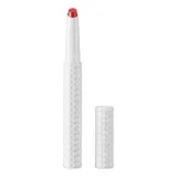 Питательная помадка для губ KVD Beauty Epic Kiss, 1.05 г, оттенок THE FEMALE GAZE — фото 3