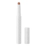 Питательная помадка для губ KVD Beauty Epic Kiss, 1.05 г, оттенок THE FEMALE GAZE — фото 7