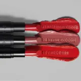 Сатиновая помадка для губ Sephora Collection Красный не моё имя, 3.5 г, оттенок 01 Never ending - rose beige — фото 3