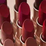 Матовая помадка для губ Sephora Collection Rouge Is Not My Name, 3.5 г, оттенок 17 Break The Rules — фото 5