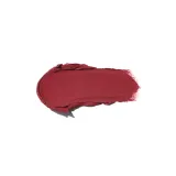 Помада для губ Anastasia Beverly Hills Matte Lipstick — фото 1