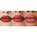 Помада для губ Anastasia Beverly Hills Matte Lipstick — фото 2
