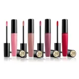 Помада для губ "Нежное розовое" Lancôme L'Absolu Roses, оттенок Sheer 222 Beige Muse — фото 2
