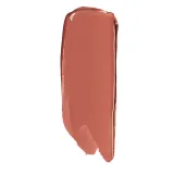 Макияж для губ - набор помад "Губы в цвету" Givenchy Le Rouge Interdit Satin, 2.7 г, оттенок Nr 341 Rouge Sienne — фото 1