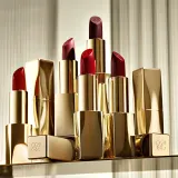ESTEE LAUDER Pure Color Matte Lipstick матовая помада, 3.5 г, оттенок 333 Persuasive — фото 4