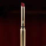 ESTEE LAUDER Pure Color Explicit Slick Shine глянцевая помада для губ 222 Heat of the Moment 0,70 г, оттенок 222 - Heat of the Moment — фото 3