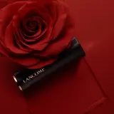 Матовая помадка Lancôme L'Absolu Rouge Drama Matte, 3.4 г, оттенок 196 French Touch — фото 4