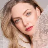 Сатиновая помадка для губ Lancôme L'Absolu Rouge, 3.4 г, оттенок 06 Rose Nu — фото 4