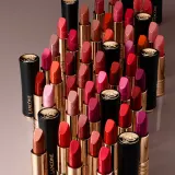 Сатиновая помадка для губ Lancôme L'Absolu Rouge, 3.4 г, оттенок 06 Rose Nu — фото 5