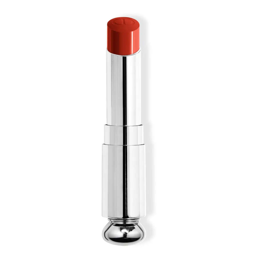 Вклад для дополнительного ухода за губами Dior Addict Refill, 3.2 г, оттенок 008 Dior 8