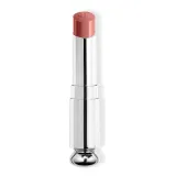 Вклад для дополнительного ухода за губами Dior Addict Refill, 3.2 г, оттенок 008 Dior 8 — фото 2