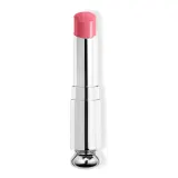 Вклад для дополнительного ухода за губами Dior Addict Refill, 3.2 г, оттенок 008 Dior 8 — фото 4