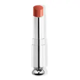 Вклад для дополнительного ухода за губами Dior Addict Refill, 3.2 г, оттенок 008 Dior 8 — фото 7