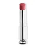 Вклад для дополнительного ухода за губами Dior Addict Refill, 3.2 г, оттенок 008 Dior 8 — фото 8