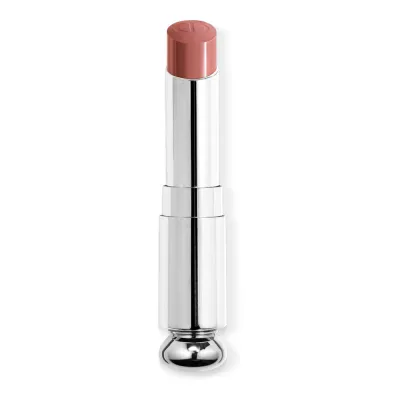 Вклад для дополнительного увлажнения помады Dior Addict Refill, 3.2 г