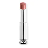 Вклад для дополнительного увлажнения помады Dior Addict Refill, 3.2 г, оттенок 250 Dior Charm — фото 1