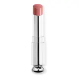Вклад для дополнительного увлажнения помады Dior Addict Refill, 3.2 г, оттенок 250 Dior Charm — фото 2