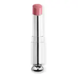 Вклад для дополнительного увлажнения помады Dior Addict Refill, 3.2 г, оттенок 250 Dior Charm — фото 3