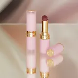 Помада для губ Velvet Matte Lipstick Nabla Lipstick Beyond Blurry, 3.2 г, оттенок Saint — фото 2