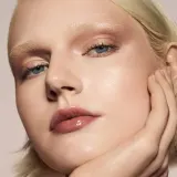 Розовый блеск для губ Fenty Beauty Gloss Bomb Universal Lip Luminizer, 9 мл, оттенок Unicorn Blizzard — фото 4