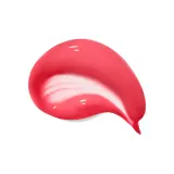 Тинт для губ и щек Benefit Cosmetics Playtint, 6 мл — фото 1