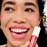 Тинт для губ и щек Benefit Cosmetics Playtint, 6 мл — фото 2