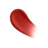 Помада в жидкой форме DIOR Rouge Dior Forever Liquid, 6 мл, оттенок 861 Forever Charm — фото 1