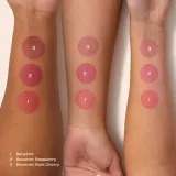 Румяна в жидкой форме для щек и губ Benefit Cosmetics Bene Tint, Original, 10 мл — фото 4