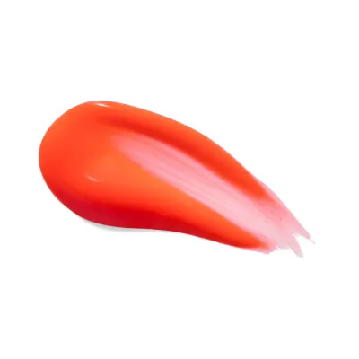 Румяна в жидкой форме для губ и щек Benefit Cosmetics Cha Cha Tint, 6 мл