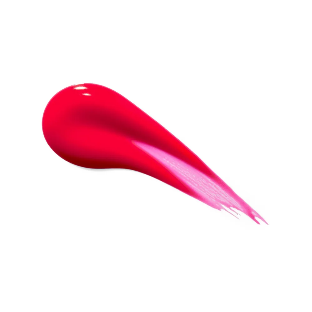 Жидкая румяна для губ и щек Benefit Cosmetics GoGo Tint, 6 мл