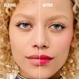 Жидкая румяна для губ и щек Benefit Cosmetics GoGo Tint, 6 мл — фото 3
