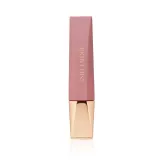 ESTEE LAUDER Pure Color Whipped Matte помада для губ матовая, оттенок Shock Me, 9 мл — фото 1