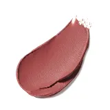 ESTEE LAUDER Pure Color Whipped Matte помада для губ матовая, оттенок Shock Me, 9 мл — фото 2