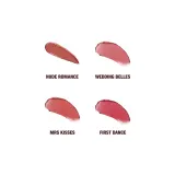 Помада для губ Charlotte Tilbury Look of Love, 3.5 г, оттенок Mrs Kisses — фото 2