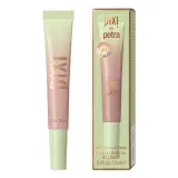 Блеск для губ, реагирующий на pH Pixi Lip Tone, 12 мл, оттенок Peachyness — фото 3