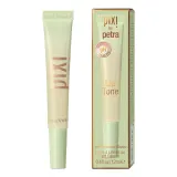 Блеск для губ, реагирующий на pH Pixi Lip Tone, 12 мл, оттенок Peachyness — фото 4
