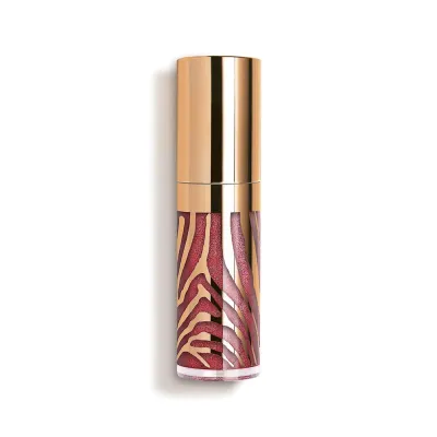 Sisley Le Phyto-Gloss увлажняющий блеск для губ