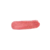 Sisley Le Phyto-Gloss увлажняющий блеск для губ, оттенок 1 Moon — фото 3