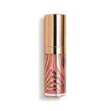Sisley Le Phyto-Gloss увлажняющий блеск для губ, оттенок 1 Moon — фото 4