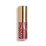 Sisley Le Phyto-Gloss увлажняющий блеск для губ, оттенок 1 Moon — фото 5