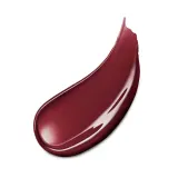 Estee Lauder Pure Color Melt-On Glosstick блеск для губ в стике 1.8 г, оттенок Melted Rose — фото 1