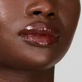 Estee Lauder Pure Color Melt-On Glosstick блеск для губ в стике 1.8 г, оттенок Melted Rose — фото 2